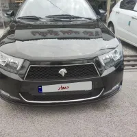 دنا اتومات توربو در حد صفر