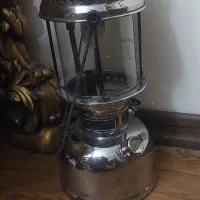 چراغ زنبوری