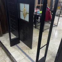 گیت دزدگیر و تگ و سوزن و تسمه