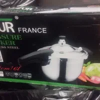 زودپز ازور فرانسوی