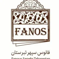 راننده خانم با ماشین شخصی