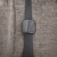 اپل واچ سری ۷ ۴۵ میل