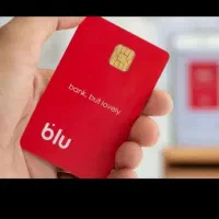 سلام اپلیکیشن بلو بانک را نصب کن جایزه ببر