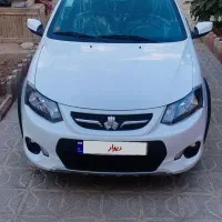 کوییک 1401|خودرو سواری و وانت|تربت‌حیدریه, پائین ولایت|دیوار