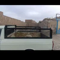نرده باربند