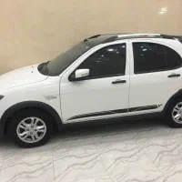 کوییک اتومات پارس خودرویی