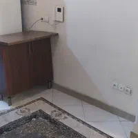فرش ۳×۲