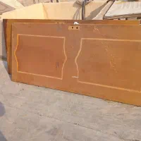 درب اتاق