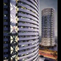 شهرک-نگین-غرب-60-متری-قیمت-سال-قبل-دریاچه-چیتگر