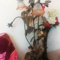 آباژور