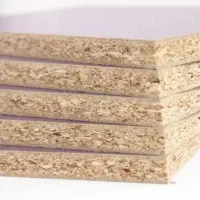 نئوپان ملامینه رنگی