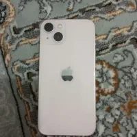 موبایل