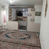 فروش واحد آپارتمان طبقه ۲ از ۳