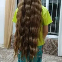 فروش(خریدمو) بدون واسطه