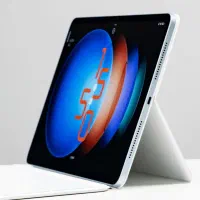 pad 6s pro شیایومی