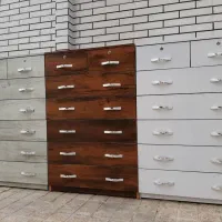 دراور کشودار