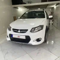کوئیک مدل ۹۹