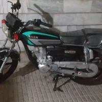 موتور 200