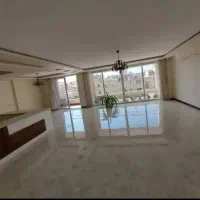 مشتاق-مهرآباد220متری-3-خوابه-مستر-تک-واحدی-صفر