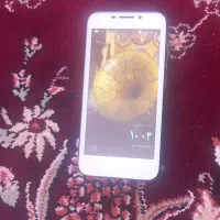 فروش گوشی هاوویی