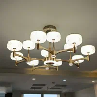 برقکار نصاب لوستر دوربین مداربسته هالوژن نصب پرده