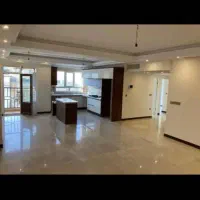 95متر/2خواب/تاپ لوکیشن پاتریس