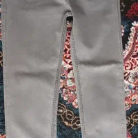 دونه ۸۰۰هزار تومن