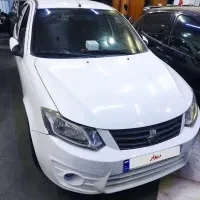 ساینا مدل 98