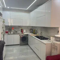 فروش-منزل-2-خواب
