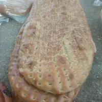 به یک کارگر در نان روغنی نیارمندیم