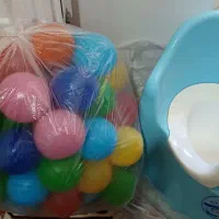 تعداد۸۰تاتوپ نو ویه قصری