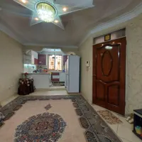 آپارتمان ۴۸ متری/تک واحدی/فروش فوری|فروش آپارتمان|تهران, حمزه‌آباد|دیوار