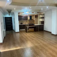 لاکانی ۱۰۰متری فول|اجارهٔ آپارتمان|رشت, لاکانی|دیوار