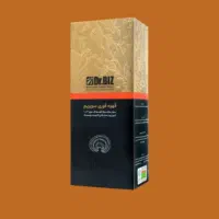 قهوه خوش عطر و طعم تخفیف خورد