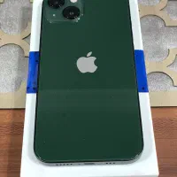 Iphone 13 normal