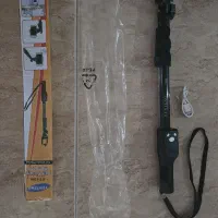 مونوپاد YANGTENG پایه سلفی موبایل مشخصات