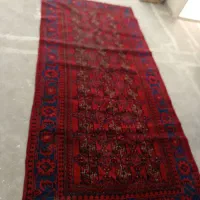 فرش دست بافت