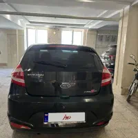 MVM315|خودرو سواری و وانت|پردیس, فاز ۱|دیوار