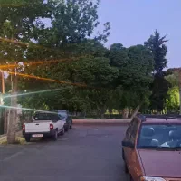 اجاره خانه دربست  مسکونی انباری کارگاهی