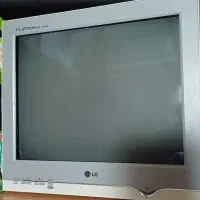 مانیتور فلترون سری لبخند ال جی