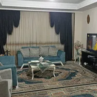 85 متر با امکانات خیابان وصال