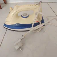 اتو کار کرده مارک جک
