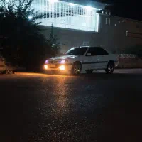 پارس elx موتور زانتیا مدل ۹۰