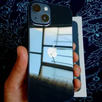 iphone 13 normal|موبایل|قدس, شهرقدس|دیوار
