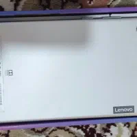 فروش تبلت lenovo