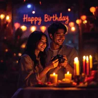 عکاسی از تمام مناسبت‌ها