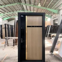 فروشگاه درب ضد سرقت