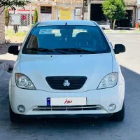 تیبا2مدل1400