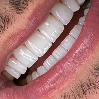 به مسئول فنی دندان پزشک نیازمندیم