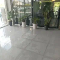 بار قیلونی